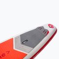 Дошка SUP Aquatone Spike 14'0" 10