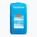 Дошка SUP Aquatone Spike 14'0" 12