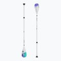 Дошка SUP Aquatone Spike 14'0" 15