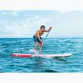 Дошка SUP Aquatone Spike 14'0" 17