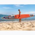 Дошка SUP Aquatone Spike 14'0" 18