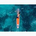 Дошка SUP Aquatone Spike 14'0" 19