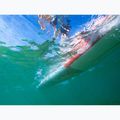 Дошка SUP Aquatone Spike 14'0" 21