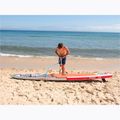 Дошка SUP Aquatone Spike 14'0" 22