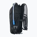 Рюкзак гідратаційний Aztron Hydration Bag 10 л з ємністю 1.5 л 2