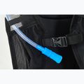 Рюкзак гідратаційний Aztron Hydration Bag 10 л з ємністю 1.5 л 4