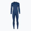 Гідрокостюм жіночий Aztron Aurora Fullsuit 3/2 мм
