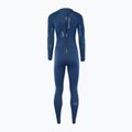 Гідрокостюм жіночий Aztron Aurora Fullsuit 3/2 мм 2