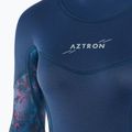 Гідрокостюм жіночий Aztron Aurora Fullsuit 3/2 мм 3