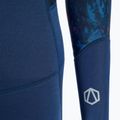 Гідрокостюм жіночий Aztron Aurora Fullsuit 3/2 мм 5