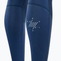 Гідрокостюм жіночий Aztron Aurora Fullsuit 3/2 мм 6