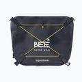 Байдарка надувна одномісна Aquatone Bee Inflatable Pack Raft 7'3" 221 cm 7