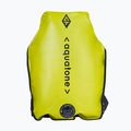 Байдарка надувна одномісна Aquatone Bee Inflatable Pack Raft 7'3" 221 cm 10
