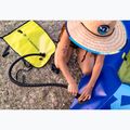 Байдарка надувна одномісна Aquatone Bee Inflatable Pack Raft 7'3" 221 cm 19
