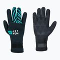 Рукавиці неопренові Aztron Neo Gloves 2.0