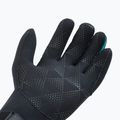 Рукавиці неопренові Aztron Neo Gloves 2.0 4