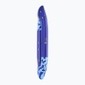Байдарка надувна двомісна Aquatone Bee Inflatable Pack Raft 11'8" 356 cm 3