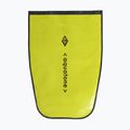 Байдарка надувна двомісна Aquatone Bee Inflatable Pack Raft 11'8" 356 cm 9