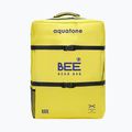 Байдарка надувна двомісна Aquatone Bee Inflatable Pack Raft 11'8" 356 cm 10
