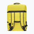 Байдарка надувна двомісна Aquatone Bee Inflatable Pack Raft 11'8" 356 cm 11