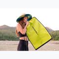 Байдарка надувна двомісна Aquatone Bee Inflatable Pack Raft 11'8" 356 cm 16