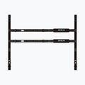 Ремінь для перенесення дошки SUP Aztron Carry System Sup Kayak black