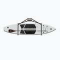 Ремінь для перенесення дошки SUP Aztron Carry System Sup Kayak black 2