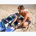 Ремінь для перенесення дошки SUP Aztron Carry System Sup Kayak black 5