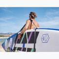 Ремінь для перенесення дошки SUP Aztron Carry System Sup Kayak black 7