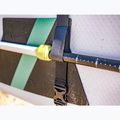 Ремінь для перенесення дошки SUP Aztron Carry System Sup Kayak black 10
