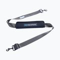 Ремінь для перенесення дошки SUP Aquatone Sup Shoulder Strap