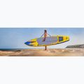 Ремінь для перенесення дошки SUP Aquatone Sup Shoulder Strap 2