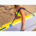 Ремінь для перенесення дошки SUP Aquatone Sup Shoulder Strap 4