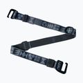 Ремінь Aztron Paddle Board Connection Straps 2 pcs. black 2