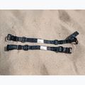 Ремінь Aztron Paddle Board Connection Straps 2 pcs. black 4