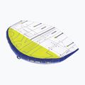 Крило для wingfoil Aztron Radius 5.0 Air Wing