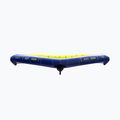 Крило для wingfoil Aztron Radius 5.0 Air Wing 3