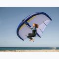 Крило для wingfoil Aztron Radius 5.0 Air Wing 4