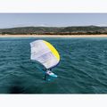 Крило для wingfoil Aztron Radius 5.0 Air Wing 6