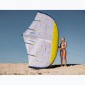 Крило для wingfoil Aztron Radius 5.0 Air Wing 7