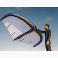 Крило для wingfoil Aztron Radius 5.0 Air Wing 8