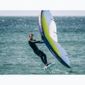 Крило для wingfoil Aztron Radius 5.0 Air Wing 9