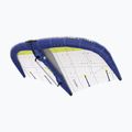 Крило для wingfoil Aztron Radius 4.0 Air Wing