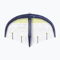 Крило для wingfoil Aztron Radius 4.0 Air Wing 2