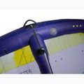 Крило для wingfoil Aztron Radius 4.0 Air Wing 3