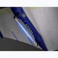 Крило для wingfoil Aztron Radius 4.0 Air Wing 4