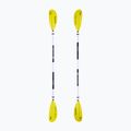 Весло для каяка 4-częściowe Aquatone Bee Compact Kayak