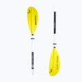 Весло для каяка 4-częściowe Aquatone Bee Compact Kayak 2