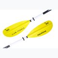 Весло для каяка 4-częściowe Aquatone Bee Compact Kayak 3