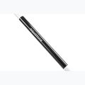 Весло для каяка 4-częściowe Aquatone Bee Compact Kayak 7
